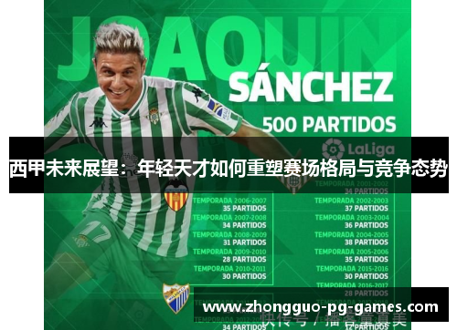 西甲未来展望:年轻天才如何重塑赛场格局与竞争态势 西甲未来展望:年轻天才如何重塑赛场格局与竞争态势