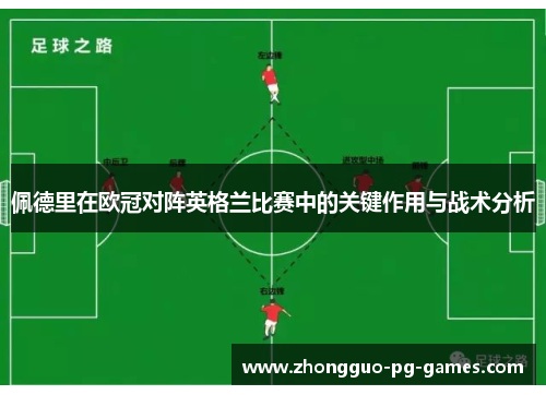 佩德里在欧冠对阵英格兰比赛中的关键作用与战术分析