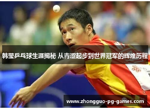 /uploads/images/20260519/han-ying-ping-pang-qiu-sheng-ya-jie-mi-cong-qing-se-qi-bu-dao-shi-jie-guan-jun-de-hui-huang-li-cheng.webp