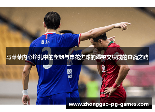 /uploads/images/20260525/ma-lai-lai-nei-xin-zheng-zha-zhong-de-jian-ren-yu-shen-hua-jin-qiu-de-ke-wang-jiao-zhi-cheng-de-fen-zhan-zhi-lu.webp